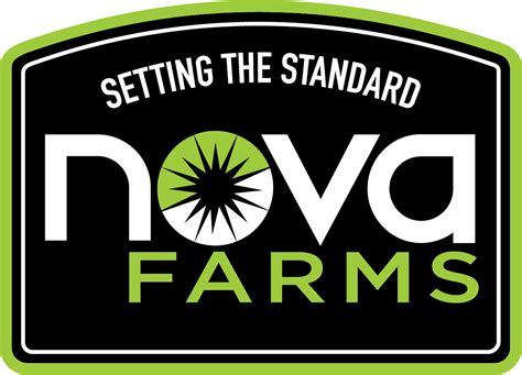 tubegaloe|Nova Farms